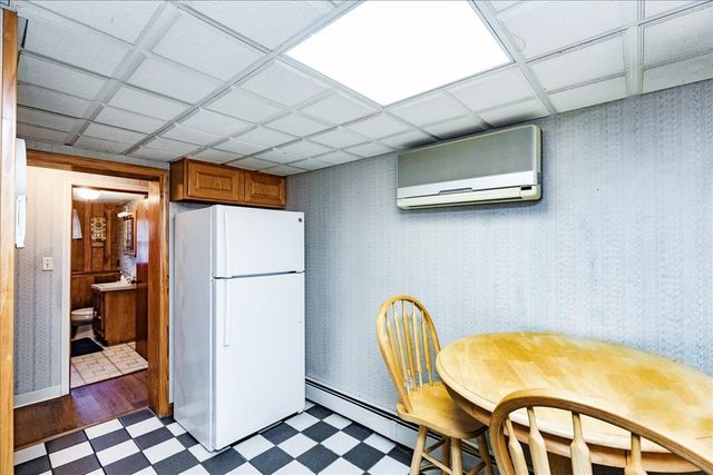 8 Judith Road, Peabody, MA 01960