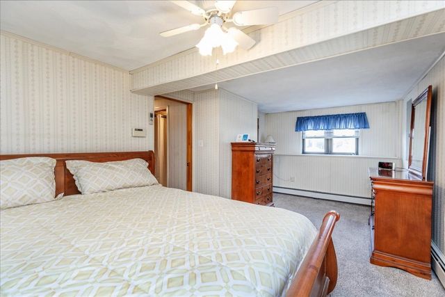 8 Judith Road, Peabody, MA 01960