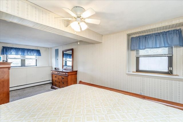 8 Judith Road, Peabody, MA 01960