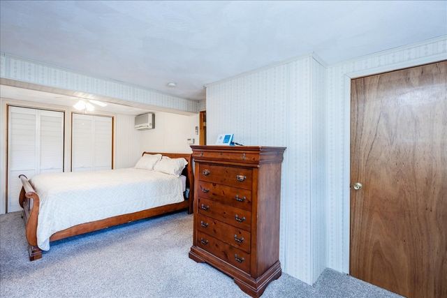 8 Judith Road, Peabody, MA 01960