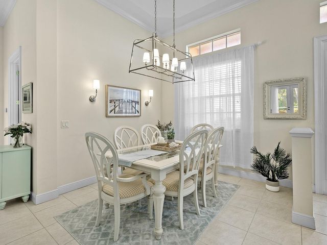 4374 VIA DEL VILLETTI DRIVE, Venice, FL 34293