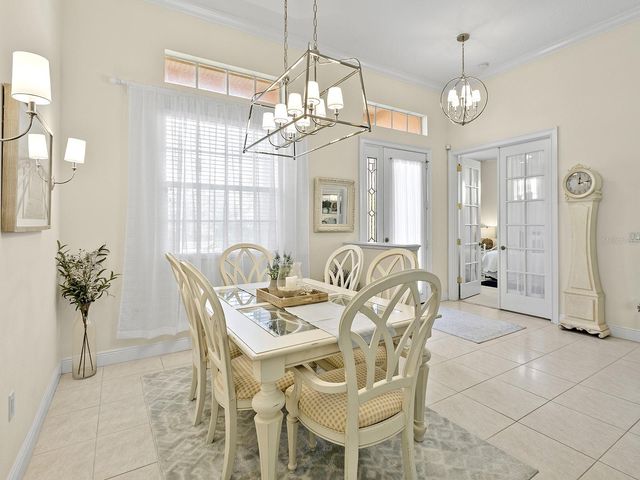 4374 VIA DEL VILLETTI DRIVE, Venice, FL 34293