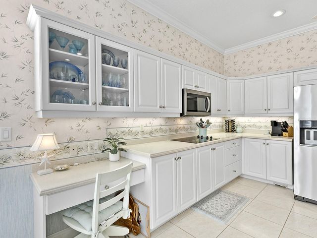 4374 VIA DEL VILLETTI DRIVE, Venice, FL 34293