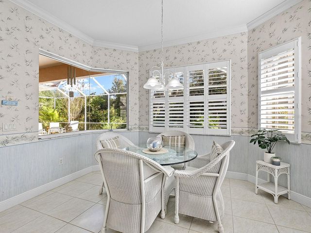 4374 VIA DEL VILLETTI DRIVE, Venice, FL 34293