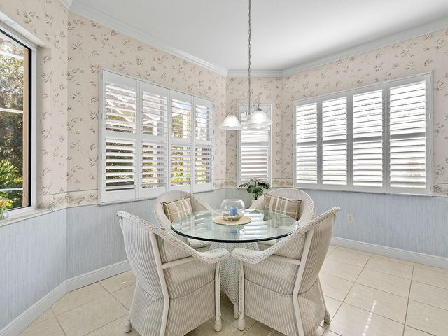 4374 VIA DEL VILLETTI DRIVE, Venice, FL 34293