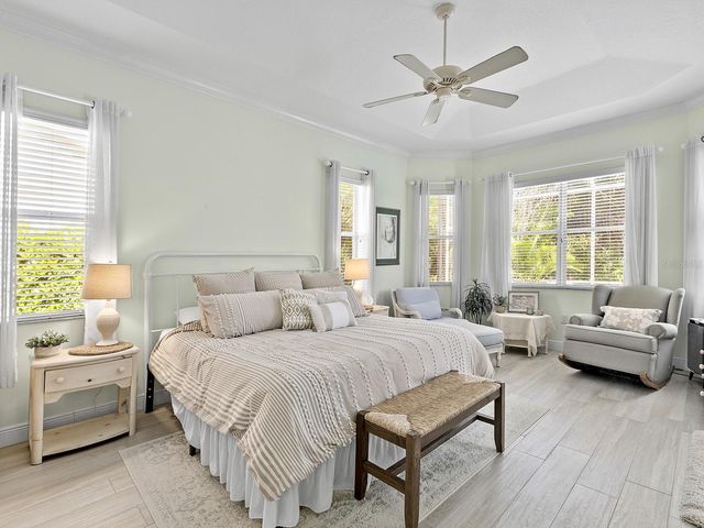 4374 VIA DEL VILLETTI DRIVE, Venice, FL 34293