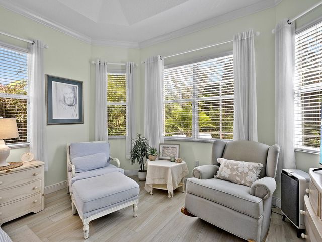 4374 VIA DEL VILLETTI DRIVE, Venice, FL 34293