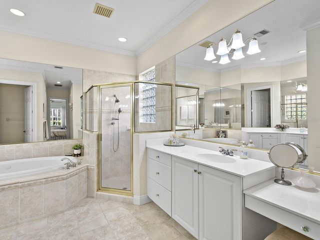 4374 VIA DEL VILLETTI DRIVE, Venice, FL 34293