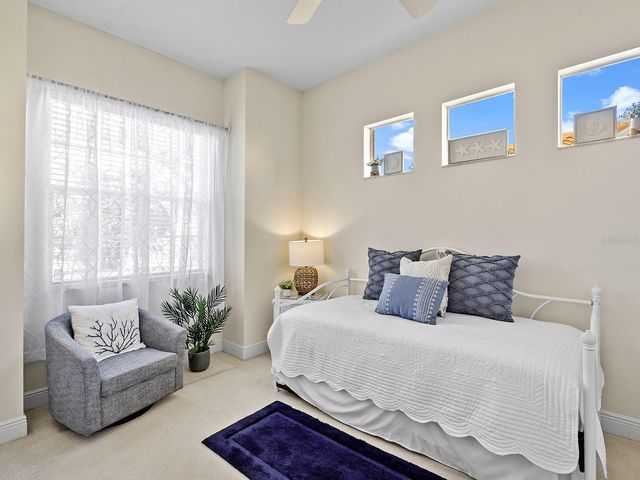 4374 VIA DEL VILLETTI DRIVE, Venice, FL 34293