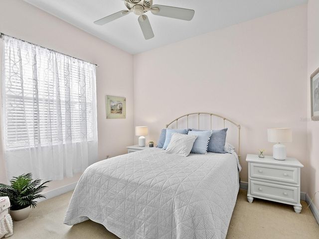 4374 VIA DEL VILLETTI DRIVE, Venice, FL 34293