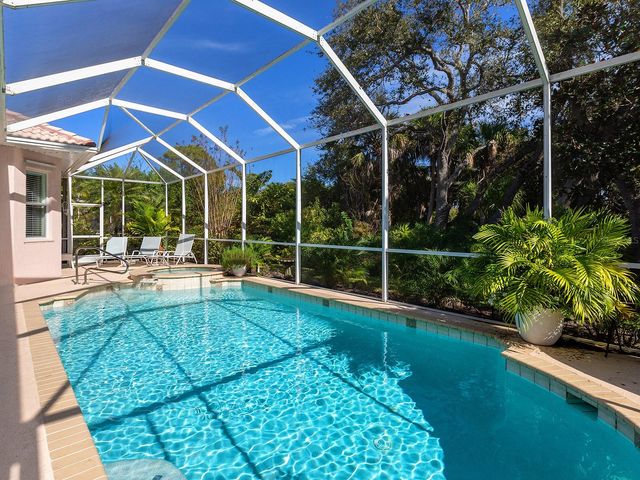 4374 VIA DEL VILLETTI DRIVE, Venice, FL 34293
