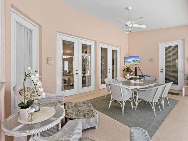 4374 VIA DEL VILLETTI DRIVE, Venice, FL 34293