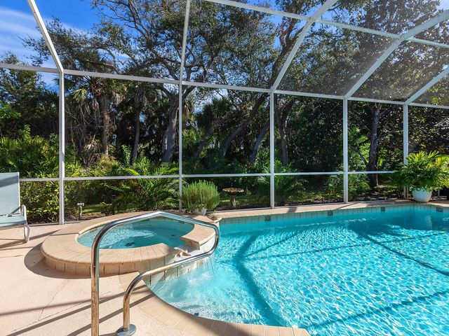 4374 VIA DEL VILLETTI DRIVE, Venice, FL 34293