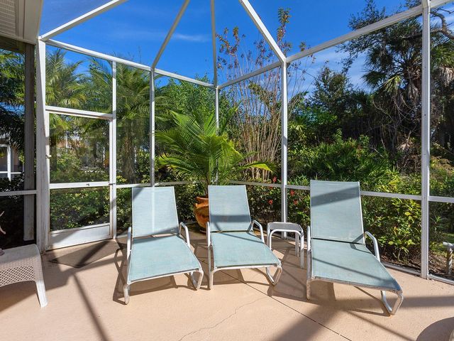 4374 VIA DEL VILLETTI DRIVE, Venice, FL 34293