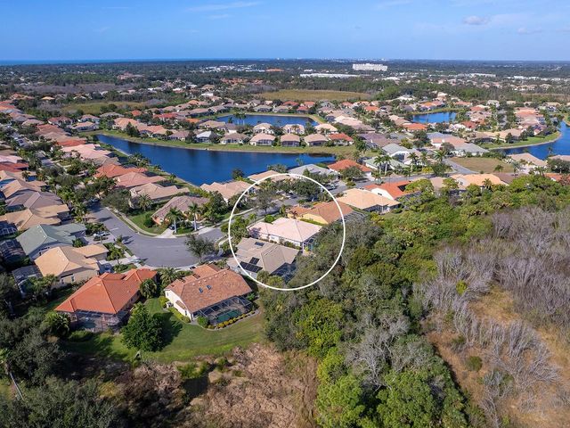 4374 VIA DEL VILLETTI DRIVE, Venice, FL 34293