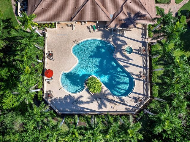 4374 VIA DEL VILLETTI DRIVE, Venice, FL 34293