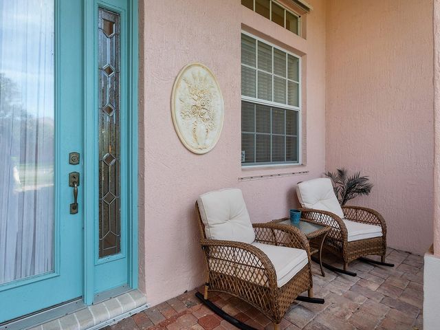 4374 VIA DEL VILLETTI DRIVE, Venice, FL 34293