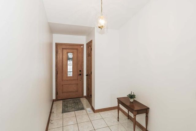 3502 Ridge Road, Island Lake, IL 60042