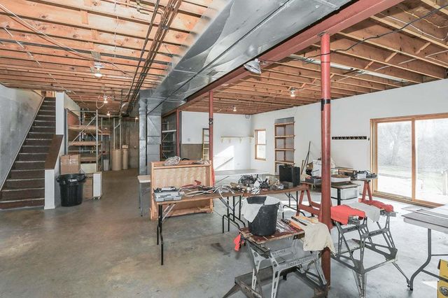 3502 Ridge Road, Island Lake, IL 60042