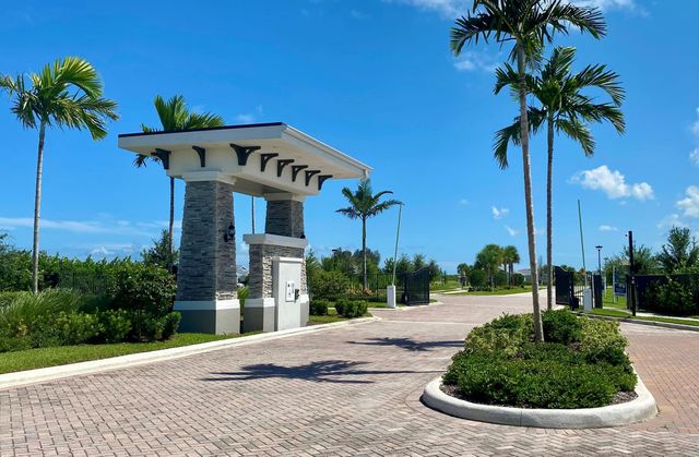 4340 Santa Maria 252 Ascent, Vero Beach, FL 32967