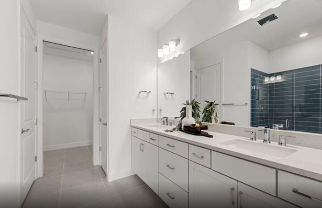 4340 Santa Maria 252 Ascent, Vero Beach, FL 32967