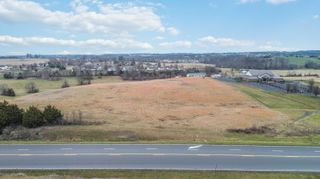 19 Yates Road, Stanford, KY 40484