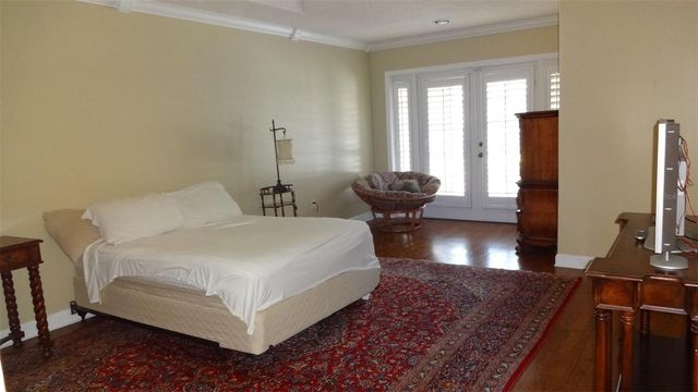 1144 DELANEY AVENUE 1144, Orlando, FL 32806