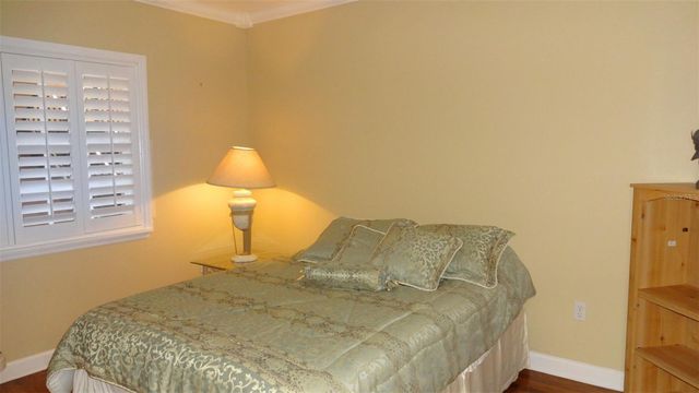 1144 DELANEY AVENUE 1144, Orlando, FL 32806