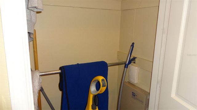 1144 DELANEY AVENUE 1144, Orlando, FL 32806