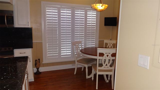 1144 DELANEY AVENUE 1144, Orlando, FL 32806