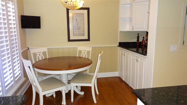 1144 DELANEY AVENUE 1144, Orlando, FL 32806