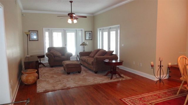 1144 DELANEY AVENUE 1144, Orlando, FL 32806