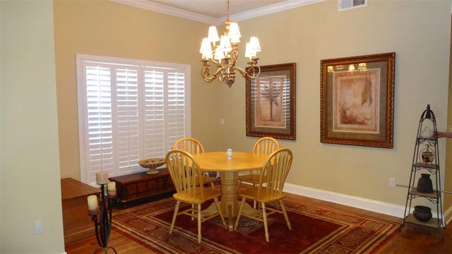 1144 DELANEY AVENUE 1144, Orlando, FL 32806