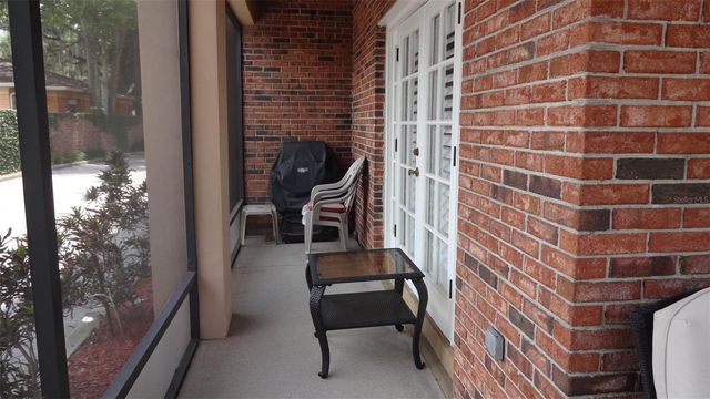 1144 DELANEY AVENUE 1144, Orlando, FL 32806