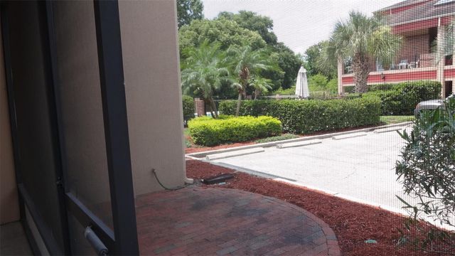 1144 DELANEY AVENUE 1144, Orlando, FL 32806