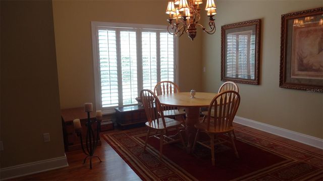 1144 DELANEY AVENUE 1144, Orlando, FL 32806