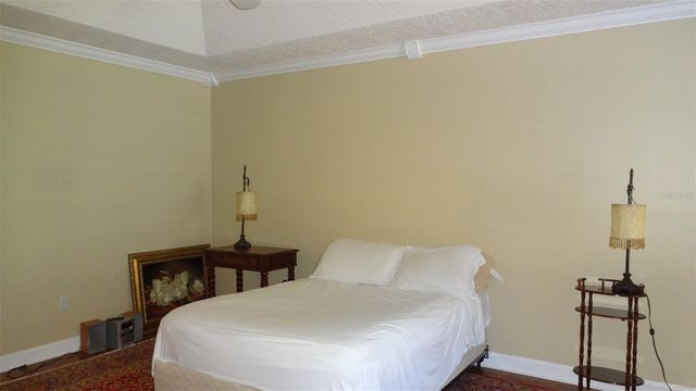 1144 DELANEY AVENUE 1144, Orlando, FL 32806