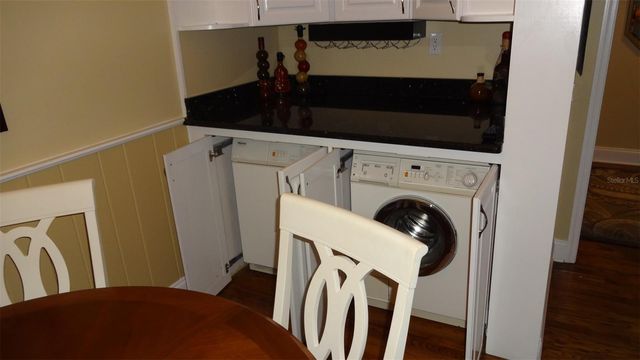 1144 DELANEY AVENUE 1144, Orlando, FL 32806