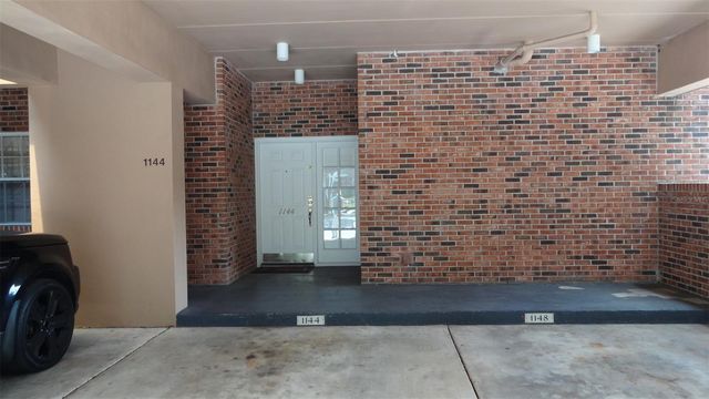 1144 DELANEY AVENUE 1144, Orlando, FL 32806