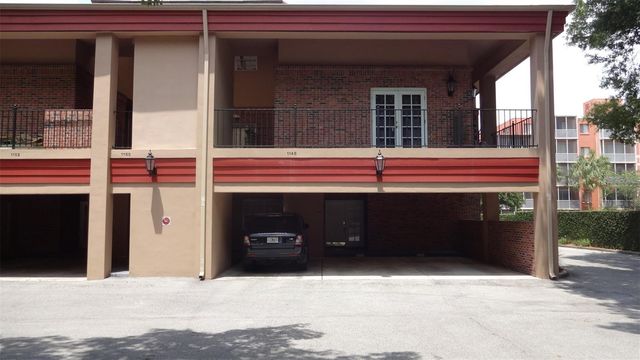 1144 DELANEY AVENUE 1144, Orlando, FL 32806