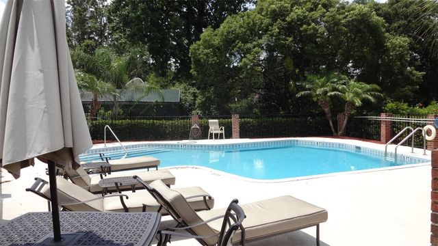 1144 DELANEY AVENUE 1144, Orlando, FL 32806