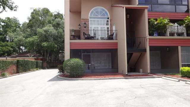 1144 DELANEY AVENUE 1144, Orlando, FL 32806