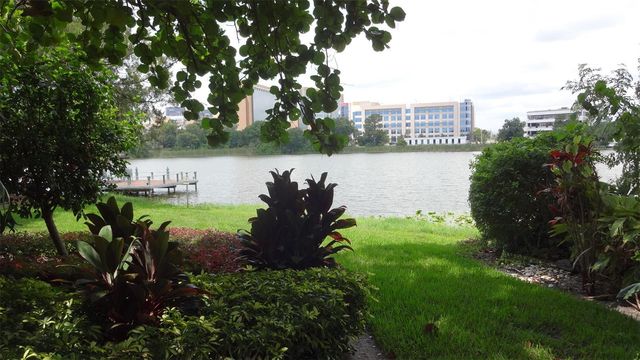 1144 DELANEY AVENUE 1144, Orlando, FL 32806