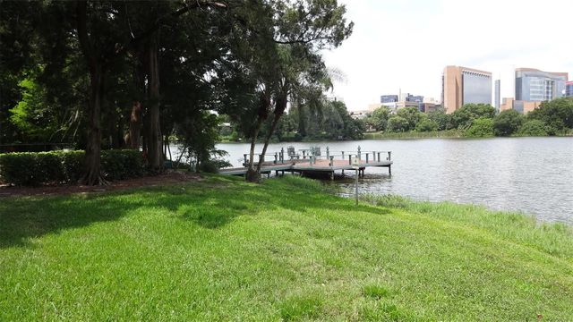 1144 DELANEY AVENUE 1144, Orlando, FL 32806