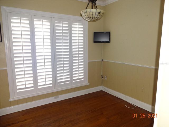 1144 DELANEY AVENUE 1144, Orlando, FL 32806