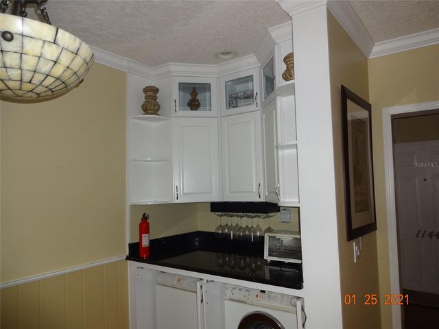 1144 DELANEY AVENUE 1144, Orlando, FL 32806