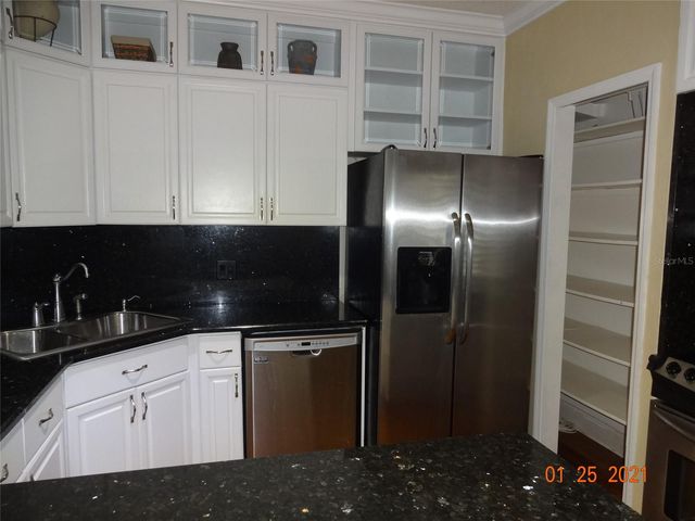 1144 DELANEY AVENUE 1144, Orlando, FL 32806