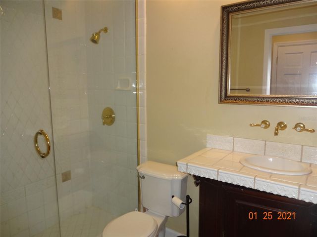 1144 DELANEY AVENUE 1144, Orlando, FL 32806