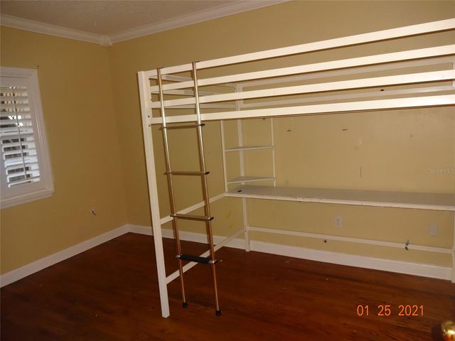 1144 DELANEY AVENUE 1144, Orlando, FL 32806