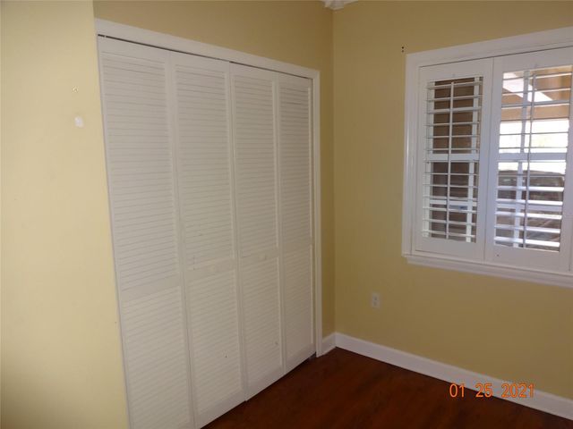 1144 DELANEY AVENUE 1144, Orlando, FL 32806